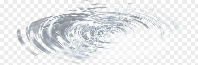 Water Ripples PNG ripples clipart PNG