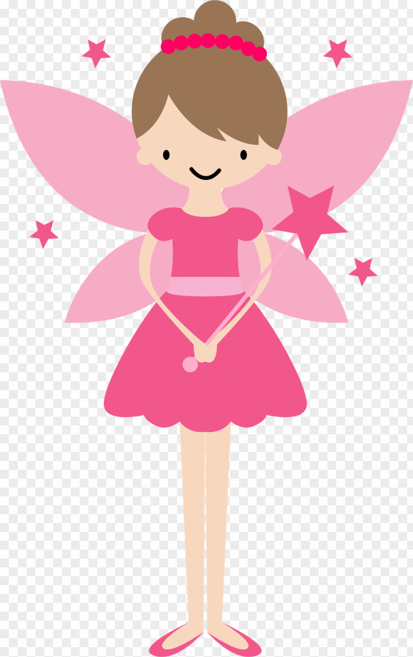 Youtube Clip Art YouTube Fairy Image Tag PNG