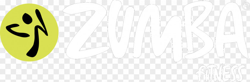 Zumba Logo Brand Font PNG