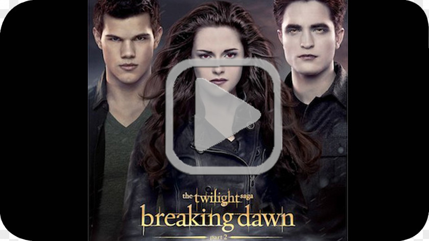 Ashley Greene The Twilight Saga: Breaking Dawn – Part 2 1 Edward Cullen Bella Swan Alice PNG