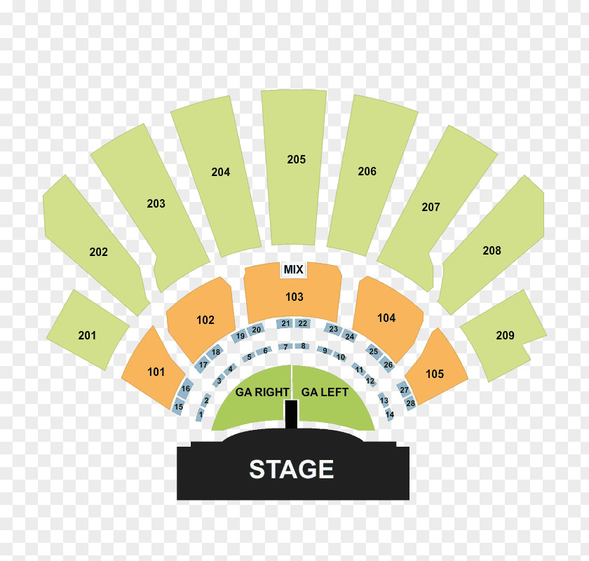 Backstreet Boys Zappos Theater Jennifer Lopez: All I Have Dolby Theatre PNG