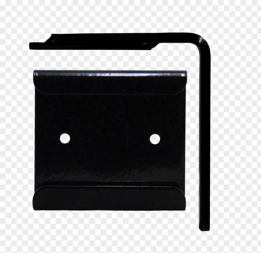 Bracket Countertop Federal Brace Bathroom PNG