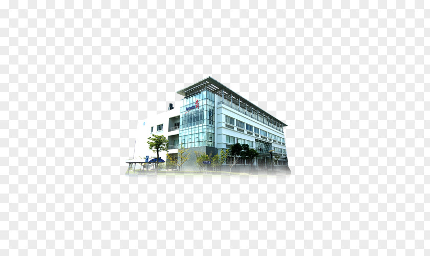 Building Architectural Engineering House Company PNG