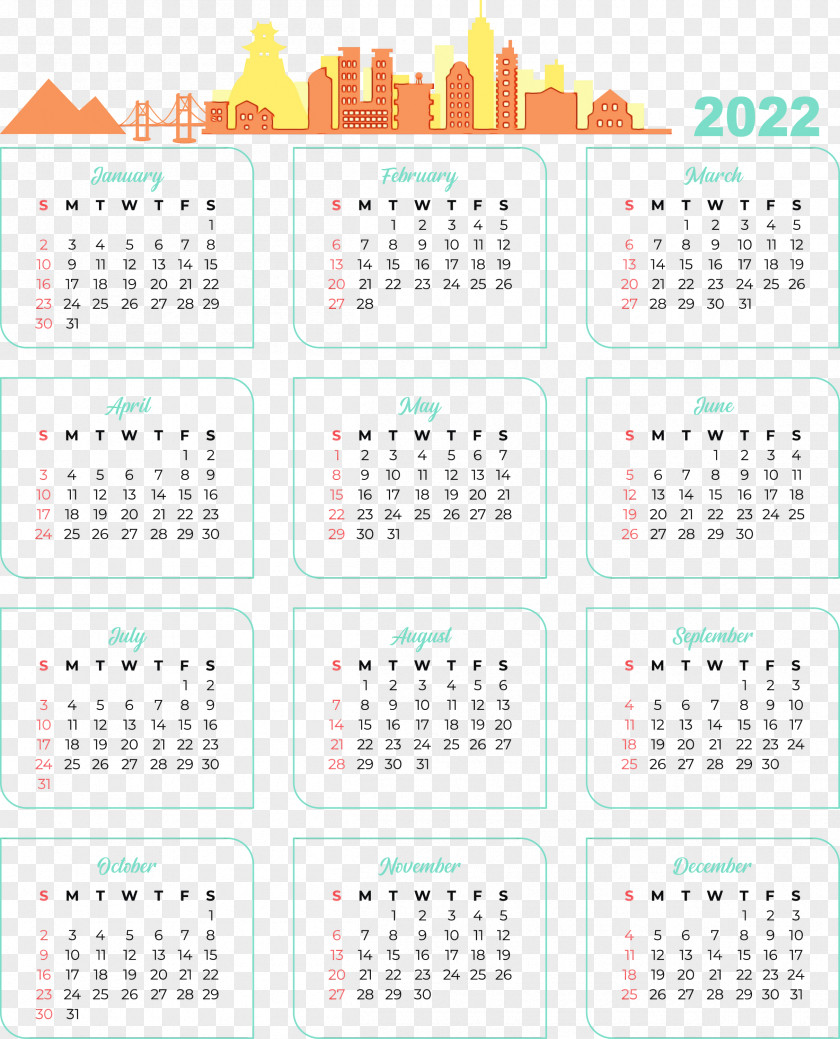 Calendar System Islamic Calendar Solar Calendar Month 2022 PNG
