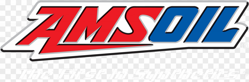 Car Amsoil Sponsor Logo Hot Rod PNG