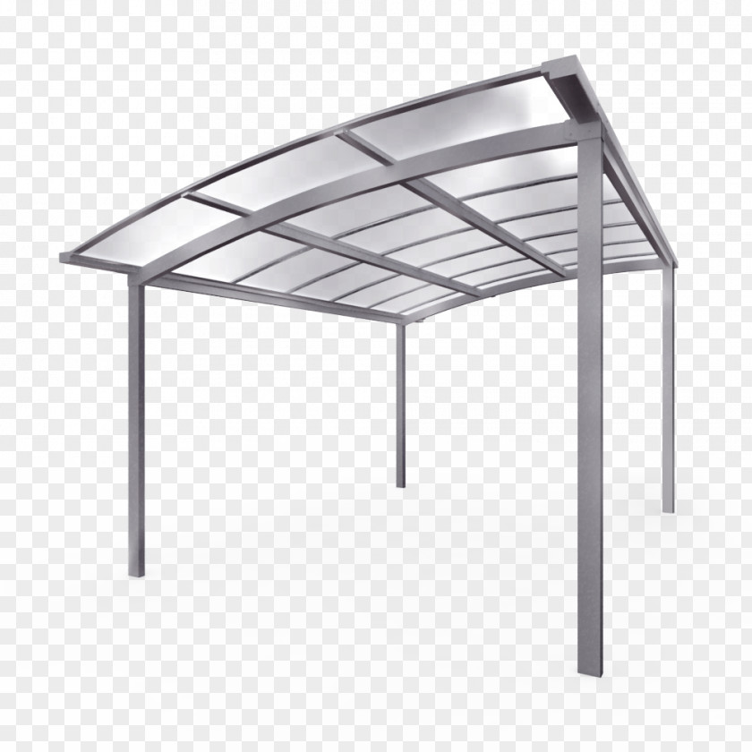 Car Carport Garage Roof Carriage House PNG