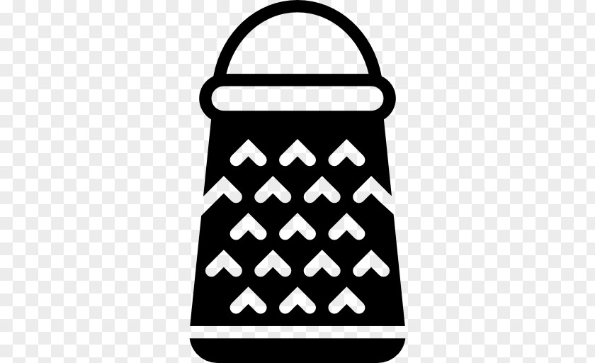 Cheese Grater Clip Art PNG