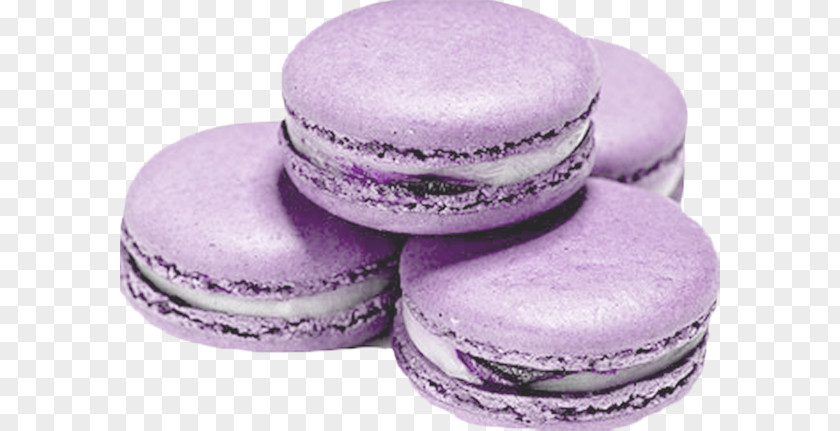 Chocolates Macaroon Macaron Dessert Food Sweetness PNG