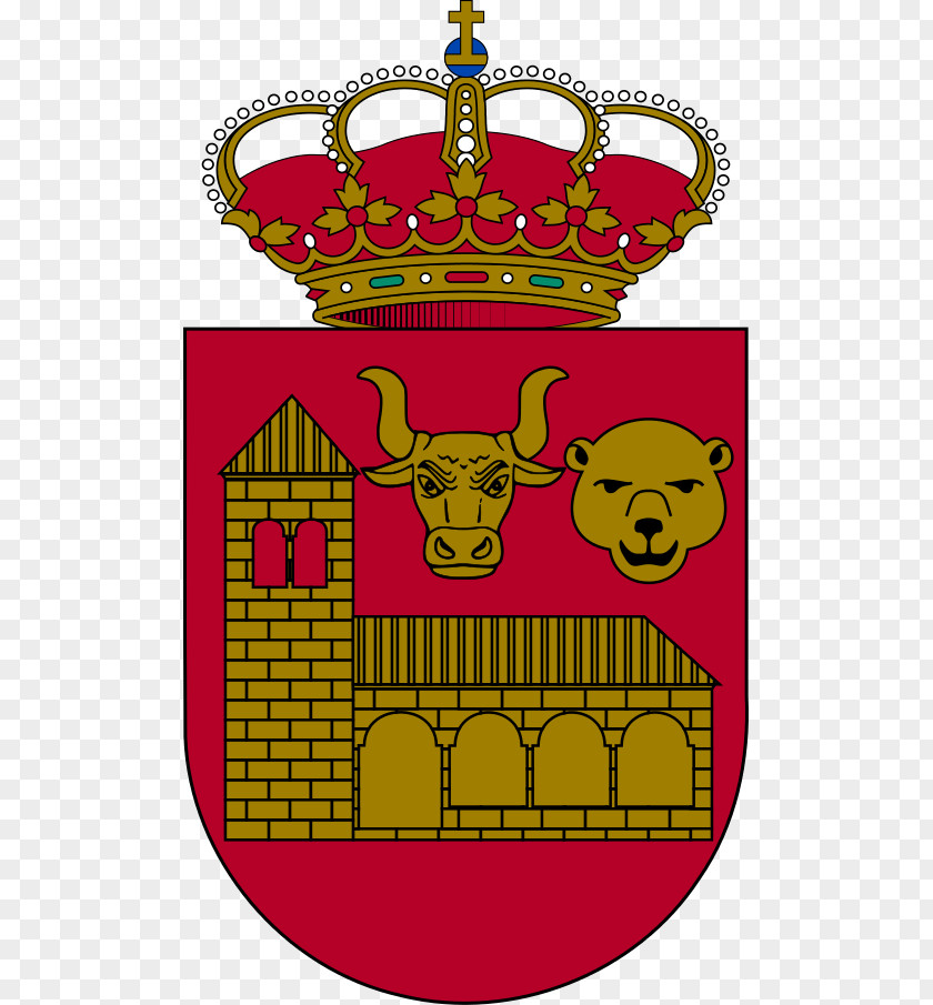 Coat Of Arms Spain Escutcheon South Africa Clip Art PNG