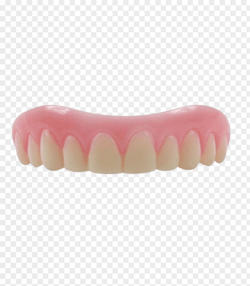 Dental Implants Human Tooth Dentures Veneer Dentistry PNG