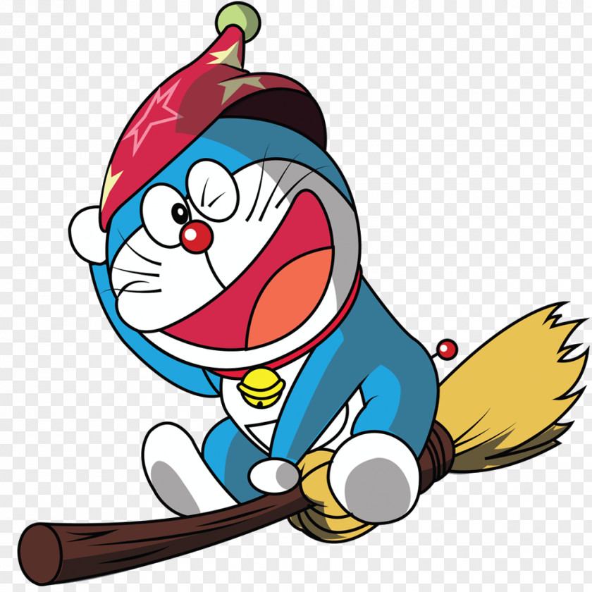 Doraemon Suneo Honekawa Nobita Nobi PNG