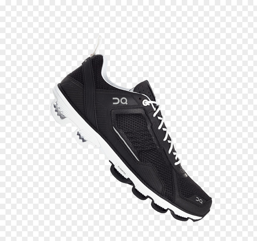 Fila Running Shoes For Women Gel Sports Sportswear Basketball Shoe PNG
