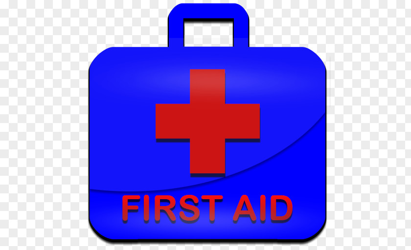 First Cliparts Aid Kit Clip Art PNG