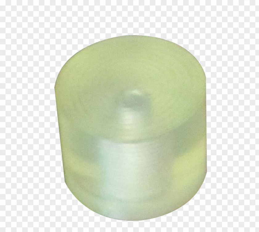 Gomas Material Cylinder PNG