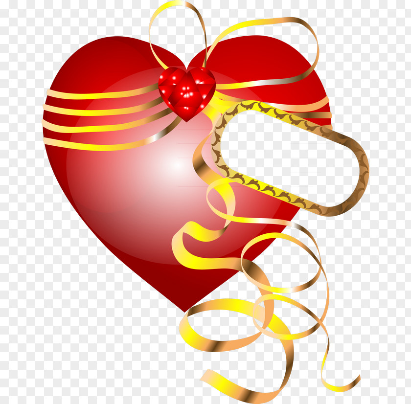 Heart Logo Drawing Clip Art PNG