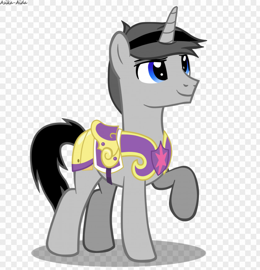 Horse Cat Cartoon Tail PNG