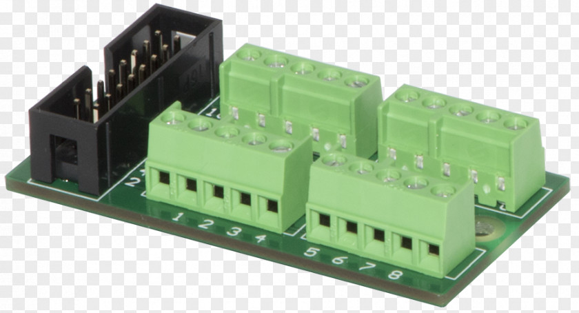Ic Powersupply Pin Microcontroller Header Electrical Connector Electronics Hardware Programmer PNG