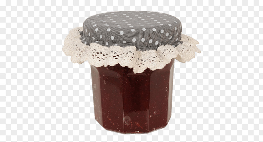 Jar Jam Kilner Le Parfait Marmalade PNG