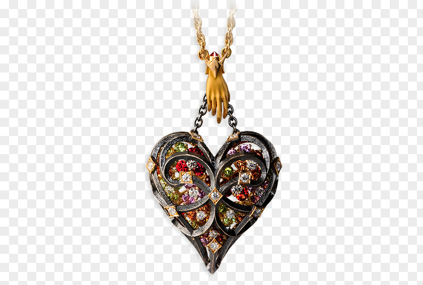 Jewellery Locket Earring Gemstone PNG