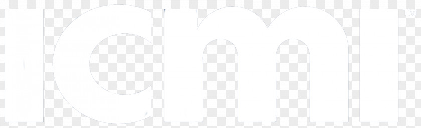 Line Angle Font PNG