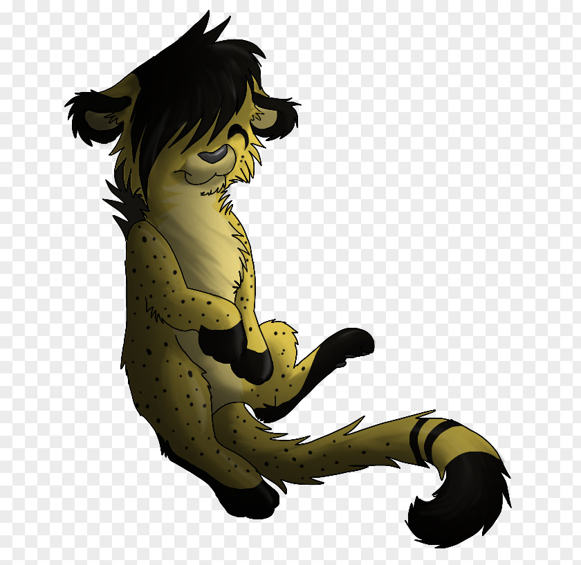 Lion Clip Art Horse Cat Illustration PNG