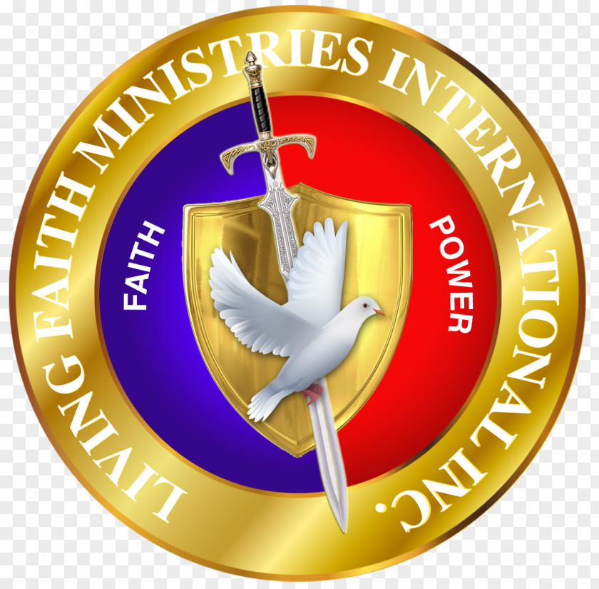 Living Faith Ministries International Youth Ministry Sermon Minister Christian PNG