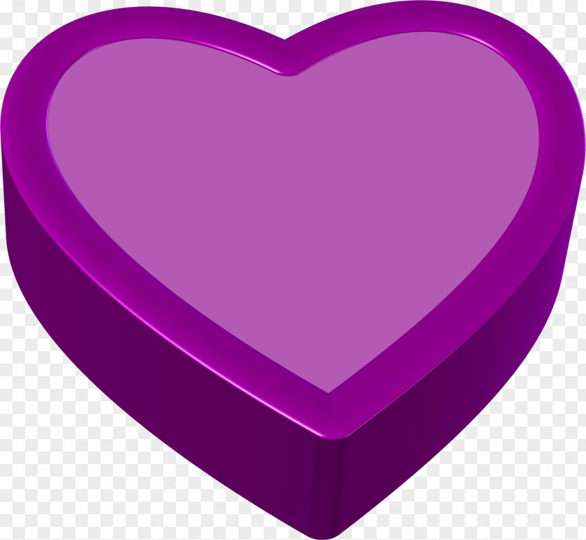 Love Text Magenta Lilac Color PhotoScape PNG