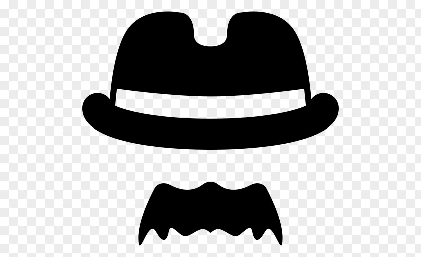 Luigi Hat Mustache PNG