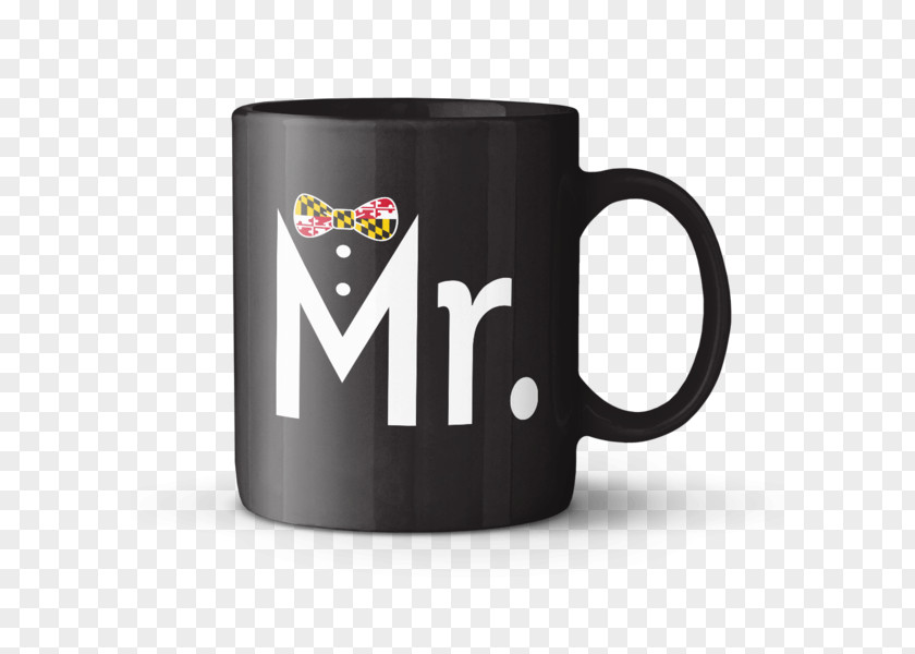 Mug Coffee Cup Logo Wine Glass Tableware PNG