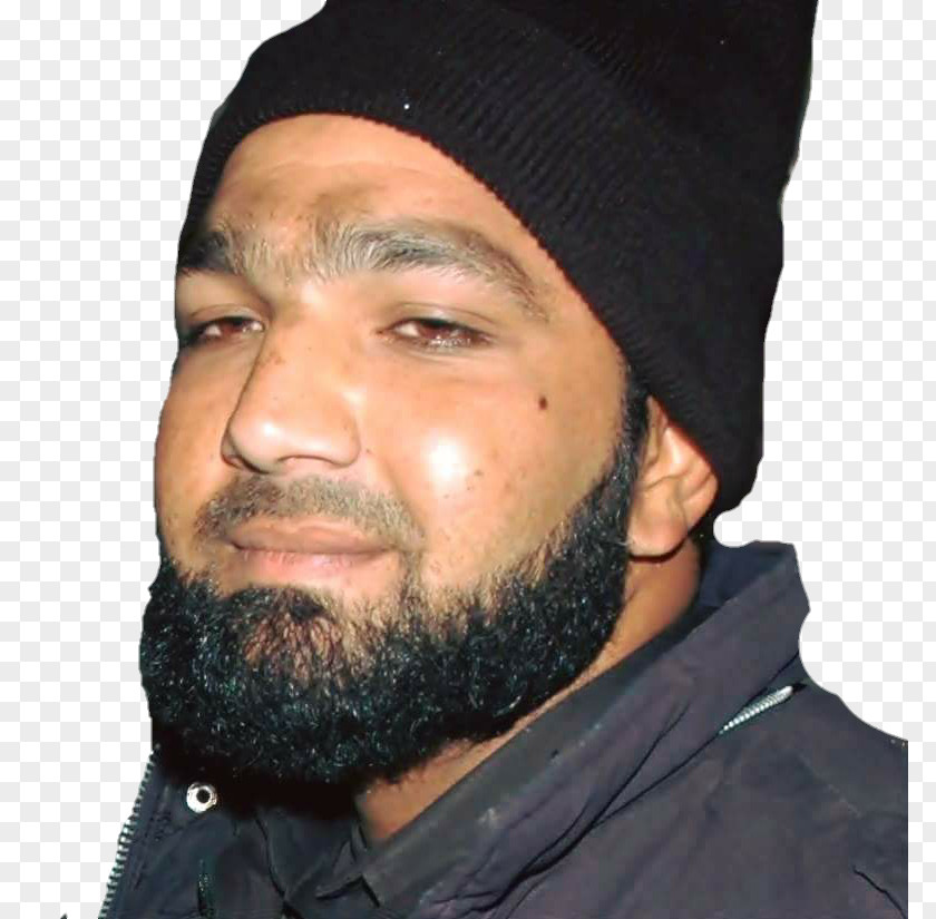 Mumtaz Qadri Liaqat National Bagh Islamabad Murder Governor Of Punjab, Pakistan PNG