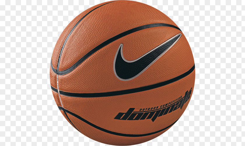 Netball Women's Basketball Nike Sport Spalding PNG