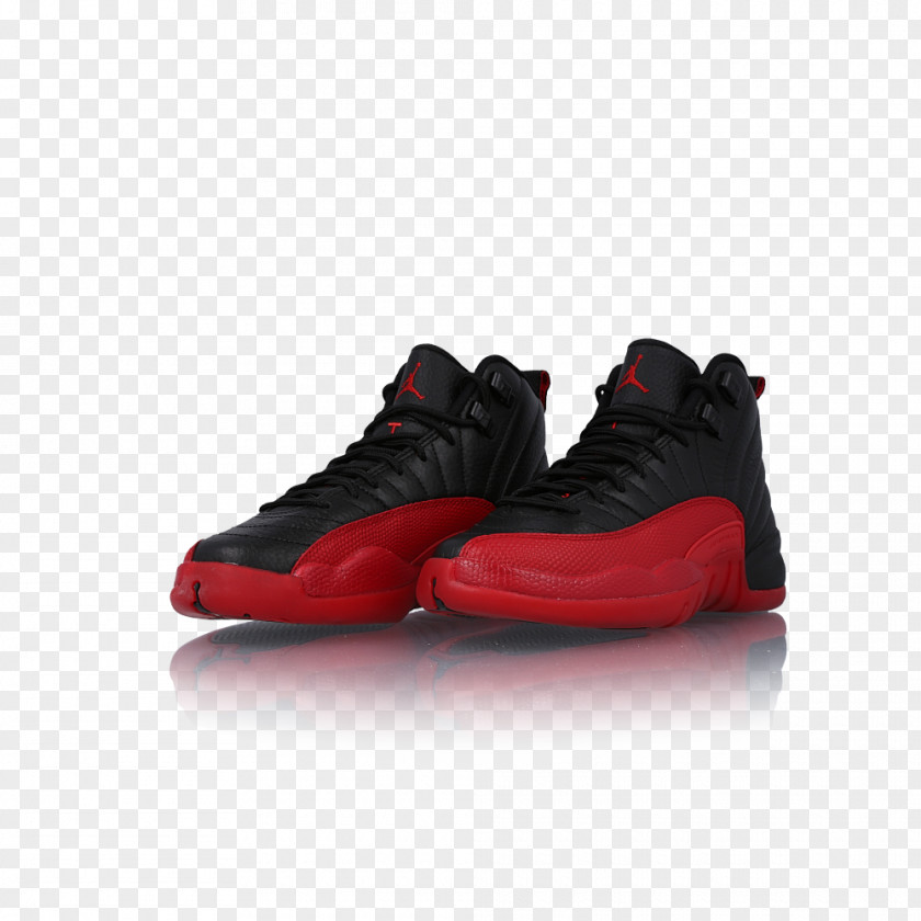 Nike Air Max Free Sneakers Shoe Jordan PNG