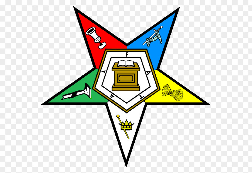 Order Of The Eastern Star Freemasonry Masonic Lodge Fraternity Ritual And Symbolism PNG