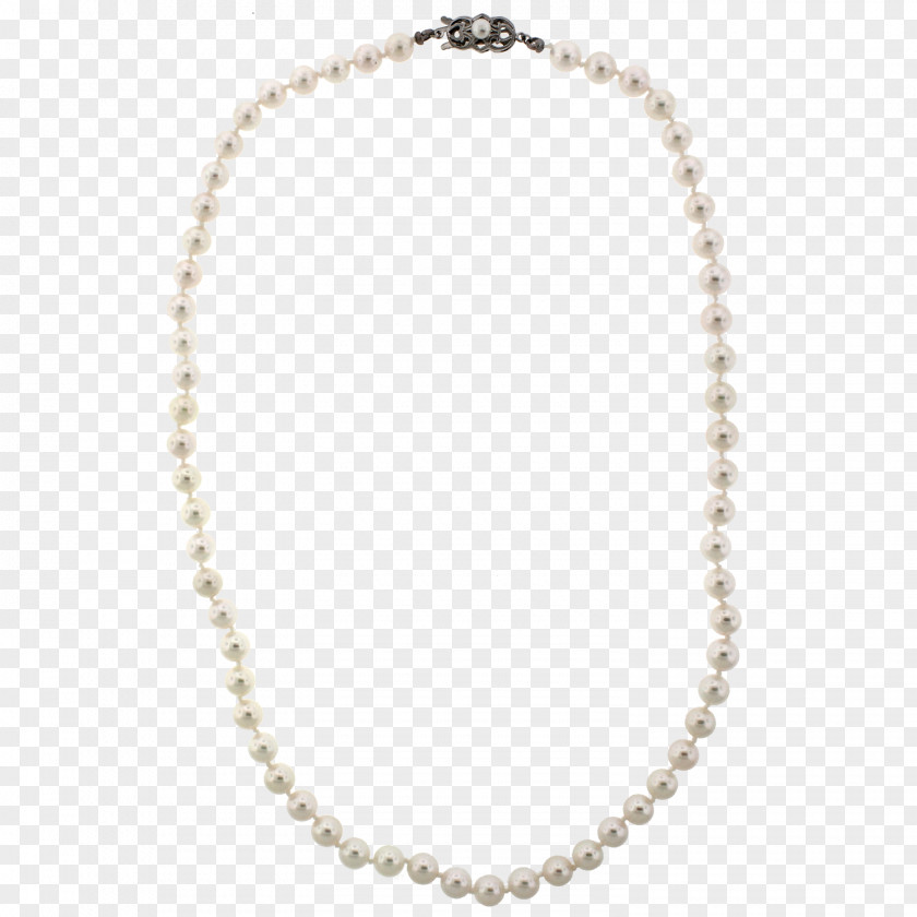 Pearl Necklace Supreme Court Of Illinois Urbana Legal Case State Bar Association PNG