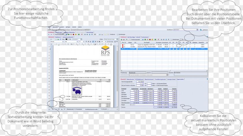 Ps Software Technology Brand Line Screenshot Font PNG