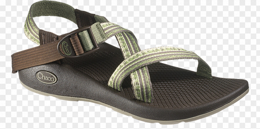 Sandal Chaco Shoe Slide Boot PNG
