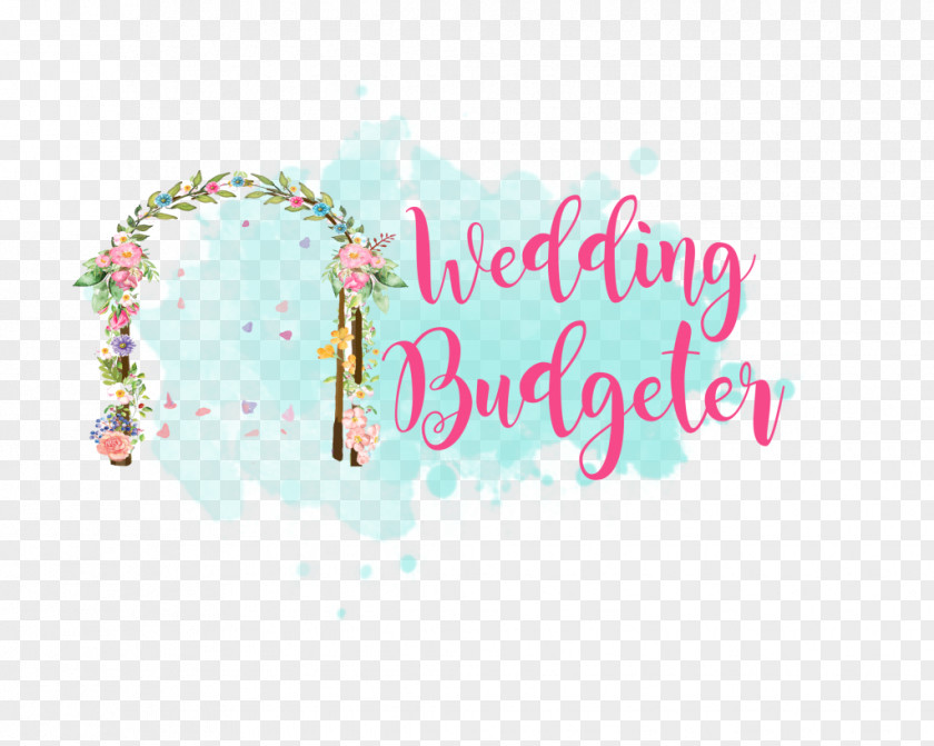 Saving Grace Band Wedding Bride Logo Greeting & Note Cards Text PNG