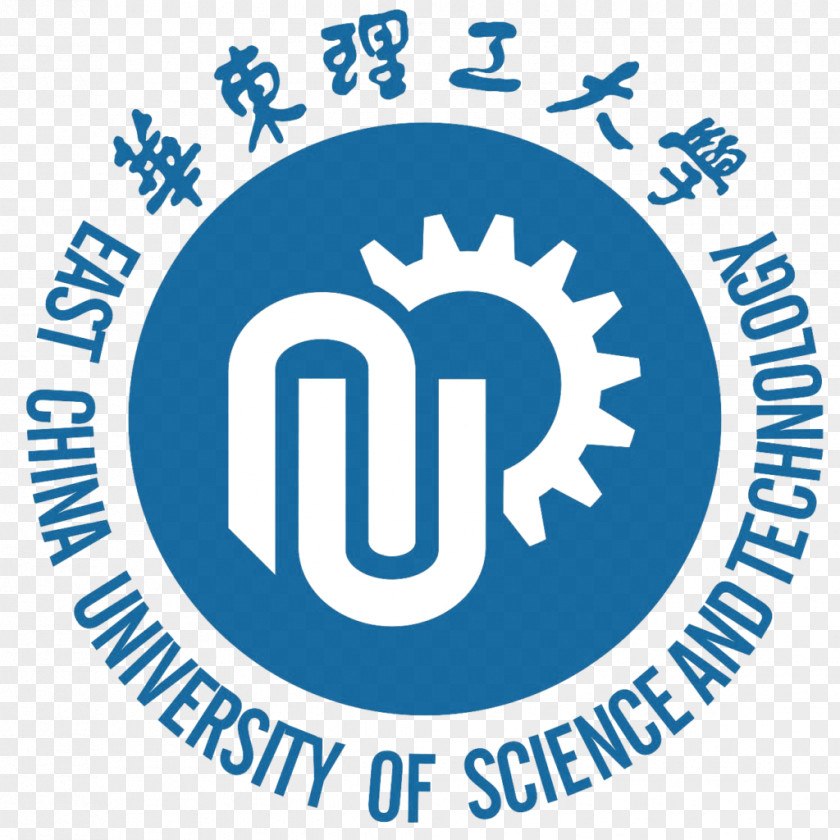 Science East China University Of And Technology Dalian Renmin Heilongjiang PNG