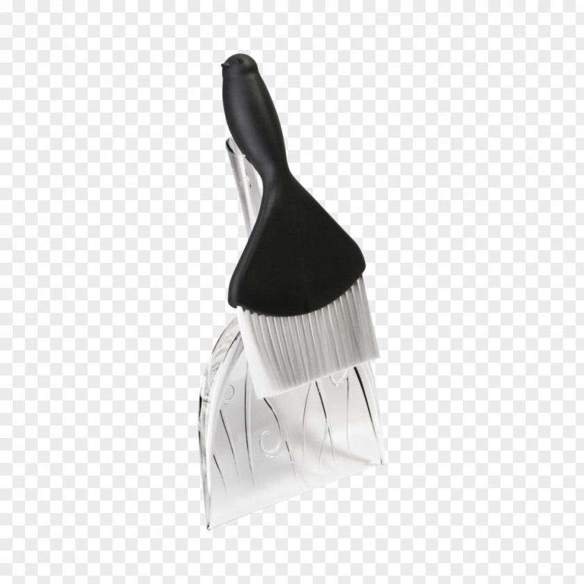 Sparrow Brush Dustpan Cleaning White PNG