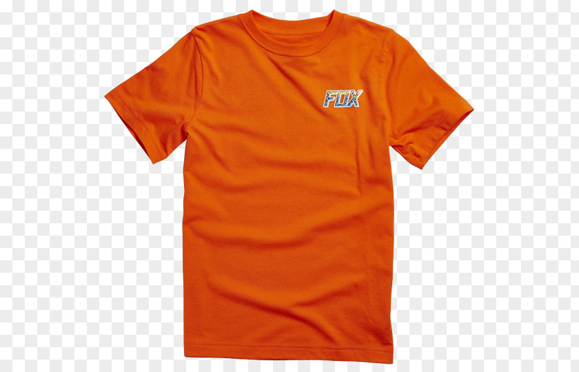 T-shirt Raglan Sleeve Polo Shirt Crew Neck PNG