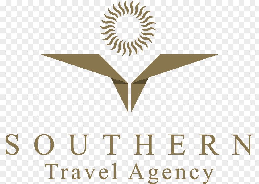 Travel Agency Glasgow Fletcher Fealko Shoudy Francis, P.C. Law Firm Logo Lawyer Company PNG