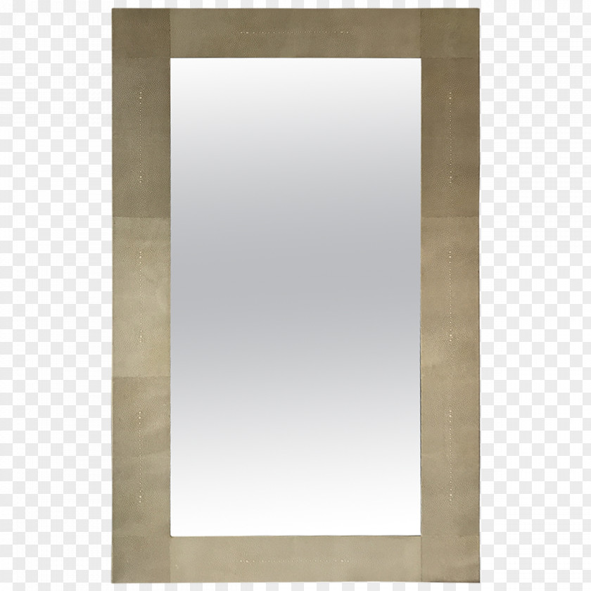 Wall Mirror Bathroom Cabinet Invoice .de PNG