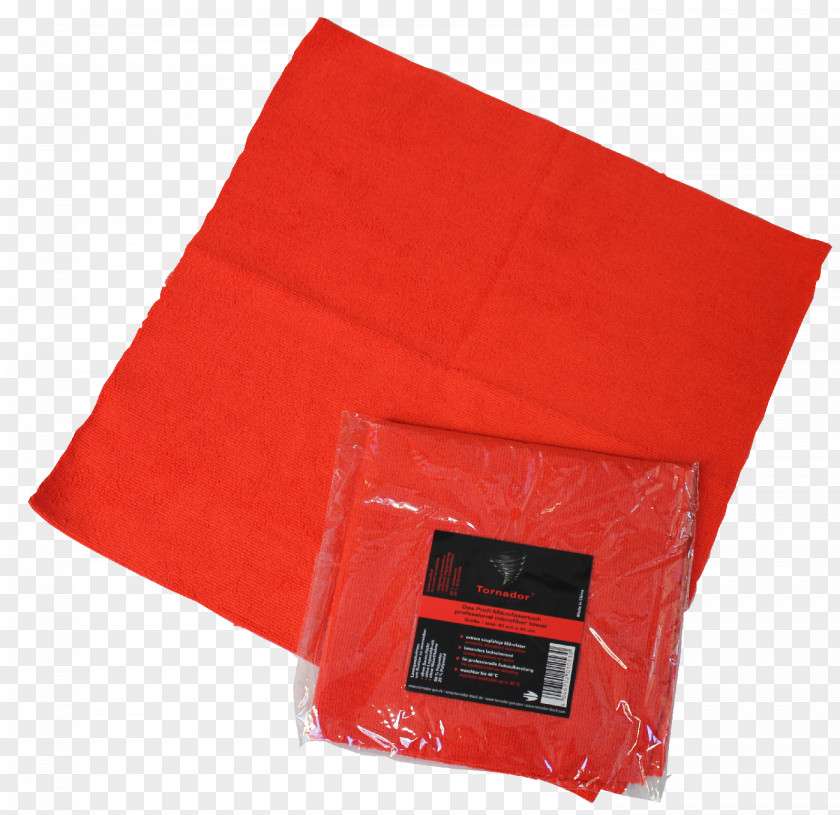 Washable Towel Tornado Textile Microfiber Cyclone PNG