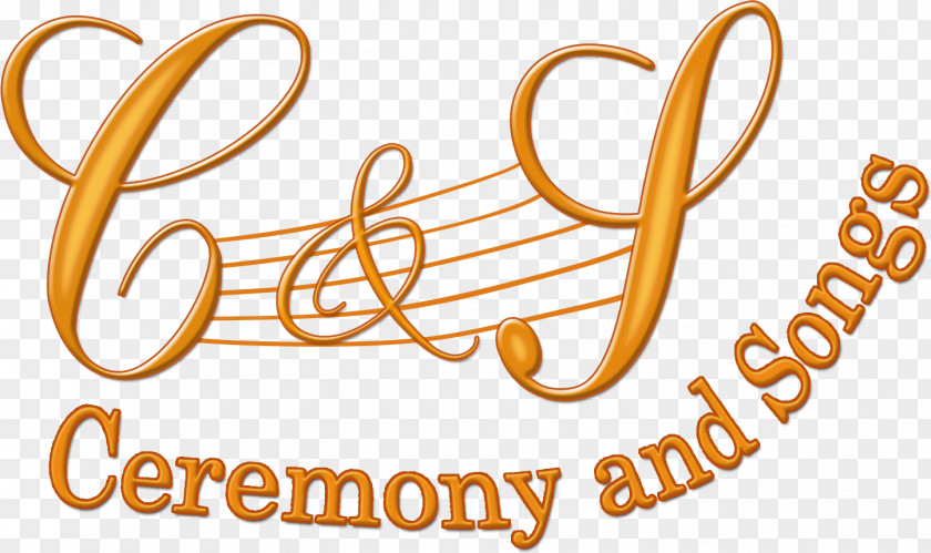 Wedding Ceremony And Songs Marriage Secularity PNG
