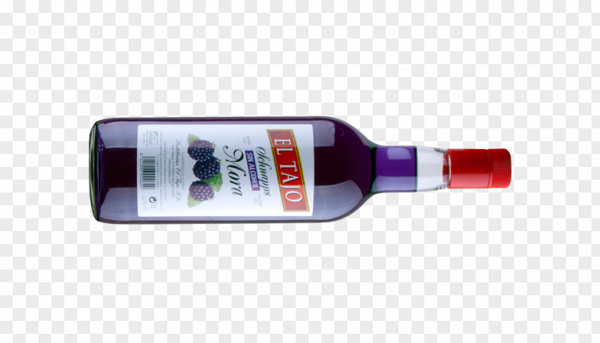 Wine Liqueur Liquid Water Bottle PNG
