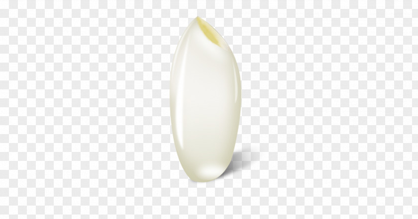 A Grain Of Rice Lighting PNG