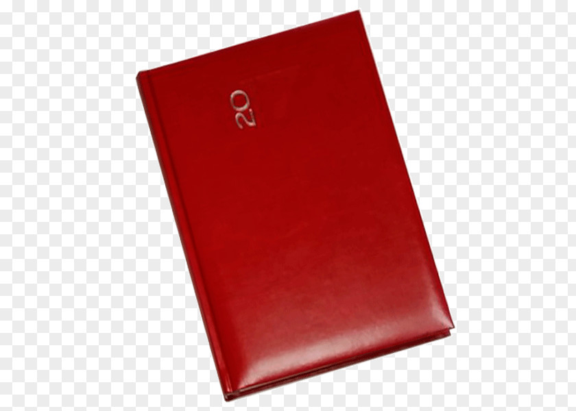 Agenda Diary Stationery Gift PNG