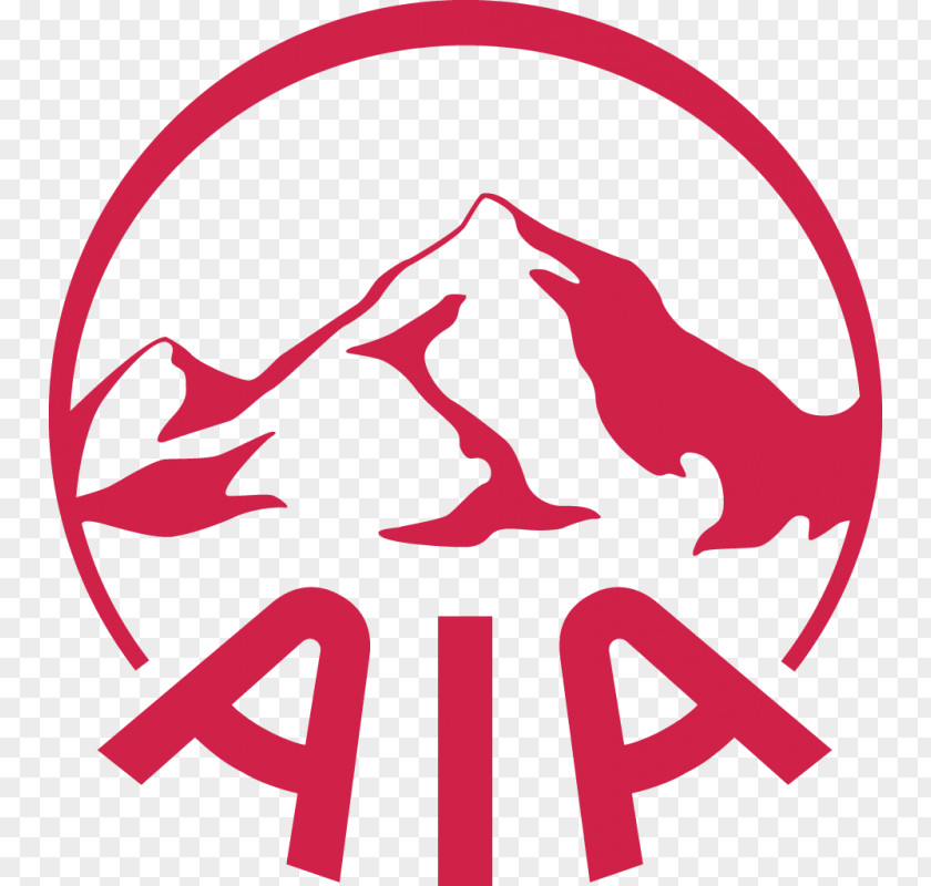 AIA Group Life Insurance Singapore Private Limited AXA PNG