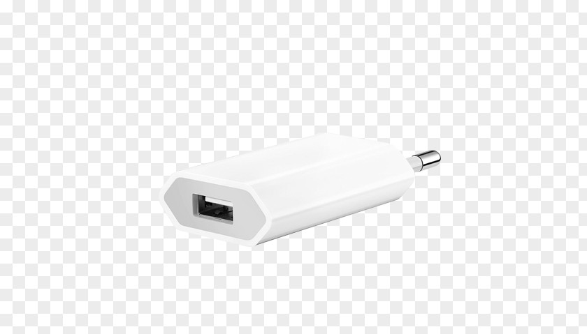 Apple Data Cable Adapter Battery Charger IPhone 5 6 PNG