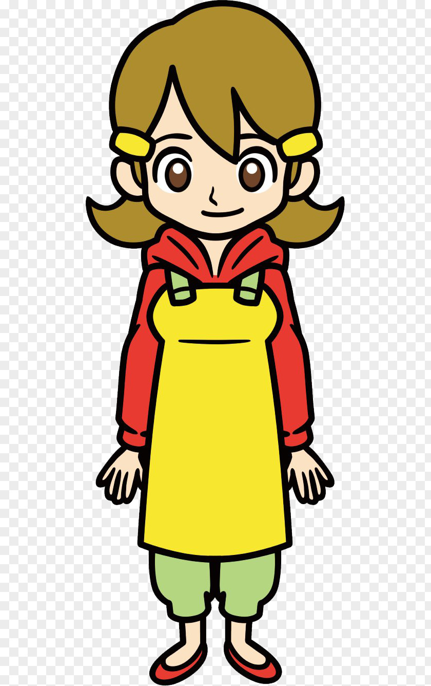 Ashley Warioware Gold WarioWare Game & Wario Video Games WarioWare: Twisted! PNG